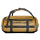 WANDRD CARRYALL Duffel 60L Dallol Yellow - 1550144 - zdjęcie 2